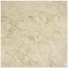 Beige Marble