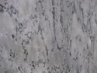 Grey Marble