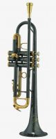 https://es.tradekey.com/product_view/Bb-Trumpet-gtr-510bn--1101500.html