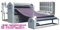 YDN Ultrasonic Quilting Machine+86-519-83900111