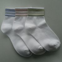 children's socks