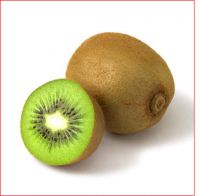 https://ar.tradekey.com/product_view/First-Class-Kiwi-Fruits-1101684.html