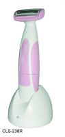 lady shaver (CLS-238R)