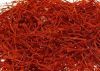 Iranian Saffron