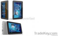 Tablet  PC