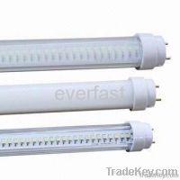 LED tube