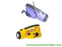 dynamo flashlight, headlamp, forever shake flashlight, spotlight,solar