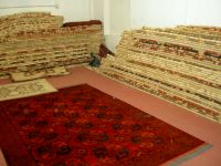 Afgan High Quality Hand made Carpets