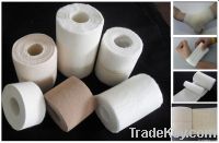 Elastoplast elasitc adhesive bandage wrap