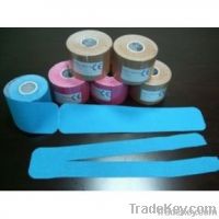 Elastic Cotton Kinesiology tape