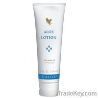 https://jp.tradekey.com/product_view/Aloe-Lotion-2072497.html