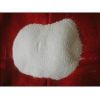 https://fr.tradekey.com/product_view/Ammonium-Sulfamate-1106736.html