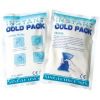 Instant Cold Hot Packs