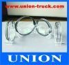 engine parts SD22 piston rings for forklift and truck