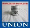 https://ar.tradekey.com/product_view/1z-Piston-Set-For-Toyota-Dyna-Diesel-Engines-4844589.html