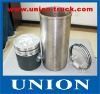 auto diesel engine spare parts for nissan trucks