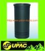 4D34 cylinder sleeves for MITSUBISHI truck spare part