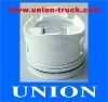 8-94340-620-2 4JB1T Piston (Square Combustion Chamber)