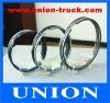 https://ar.tradekey.com/product_view/6ct-230-Piston-Ring-Kit-For-Cummins-Engine-Spare-Parts-4844483.html