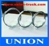 KT19 Piston Ring Cummins Diesel Engine Spare Parts for Bus Parts, Pickup Truck Parts