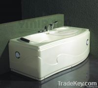 Comfy Massage Bathtub (G-702)