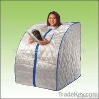 Portable Sauna