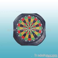 electronic dartboard MD-20