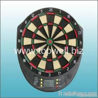 electronic dartboard ED-20