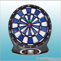 Electronic dartboard AP-100