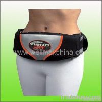 Vibro Shape Belt