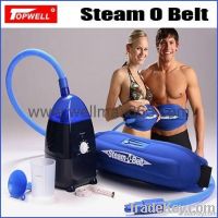 Steam O Belt