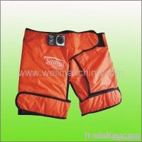 Sauna Pants