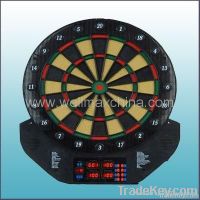 Electronic dartboard AP-90