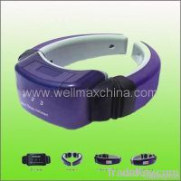 Neck Therapy Massager