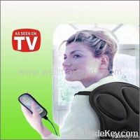 Shiatsu Massage Cushion