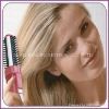 Electric hair styler with CE,ROHS