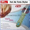 Roto Hair Styler / Hair Brush