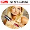 Hot Air Roto Hair Styler / Hair Brush