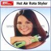 Hot Air Roto Hair Styler / Hair Brush