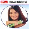 Hair Styler with hot air