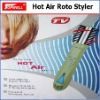 Roto Hair brush