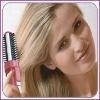 Hair Roto brush