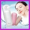 Handy Mist ibeauty Nano with Liquid Storage Tank