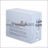 Steam generator with CE (Hot selling)