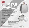 Steam spa for family