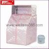 Beauty steam sauna for family