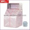 Beauty Steam Sauna with 1.5Liter Steamer