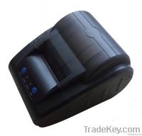 https://es.tradekey.com/product_view/-telpo-Cheap-Thermal-Printer-manufacturer--4571088.html