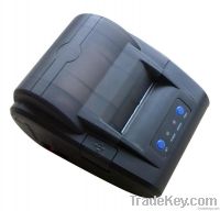 https://ar.tradekey.com/product_view/-telpo-Thermal-Printer-Price-manufacturer--4571094.html