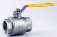 https://ar.tradekey.com/product_view/2-Pc-Ball-Valve-89675.html